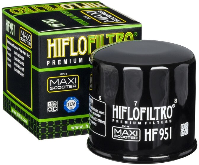 HF-951