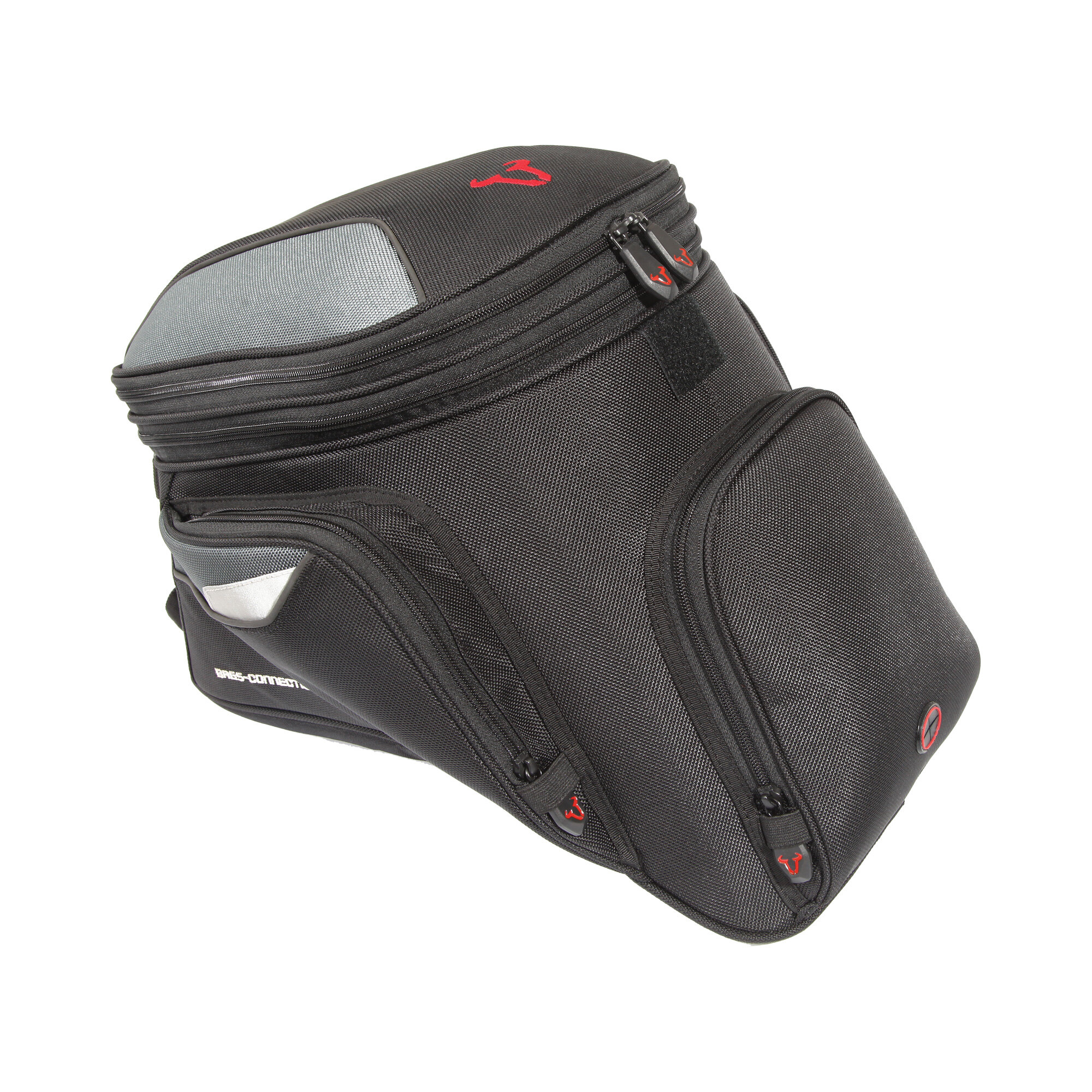 SW-Motech Tanktas GS Quick-Lock EVO 16-22 Ltr