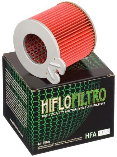 HFA-1105