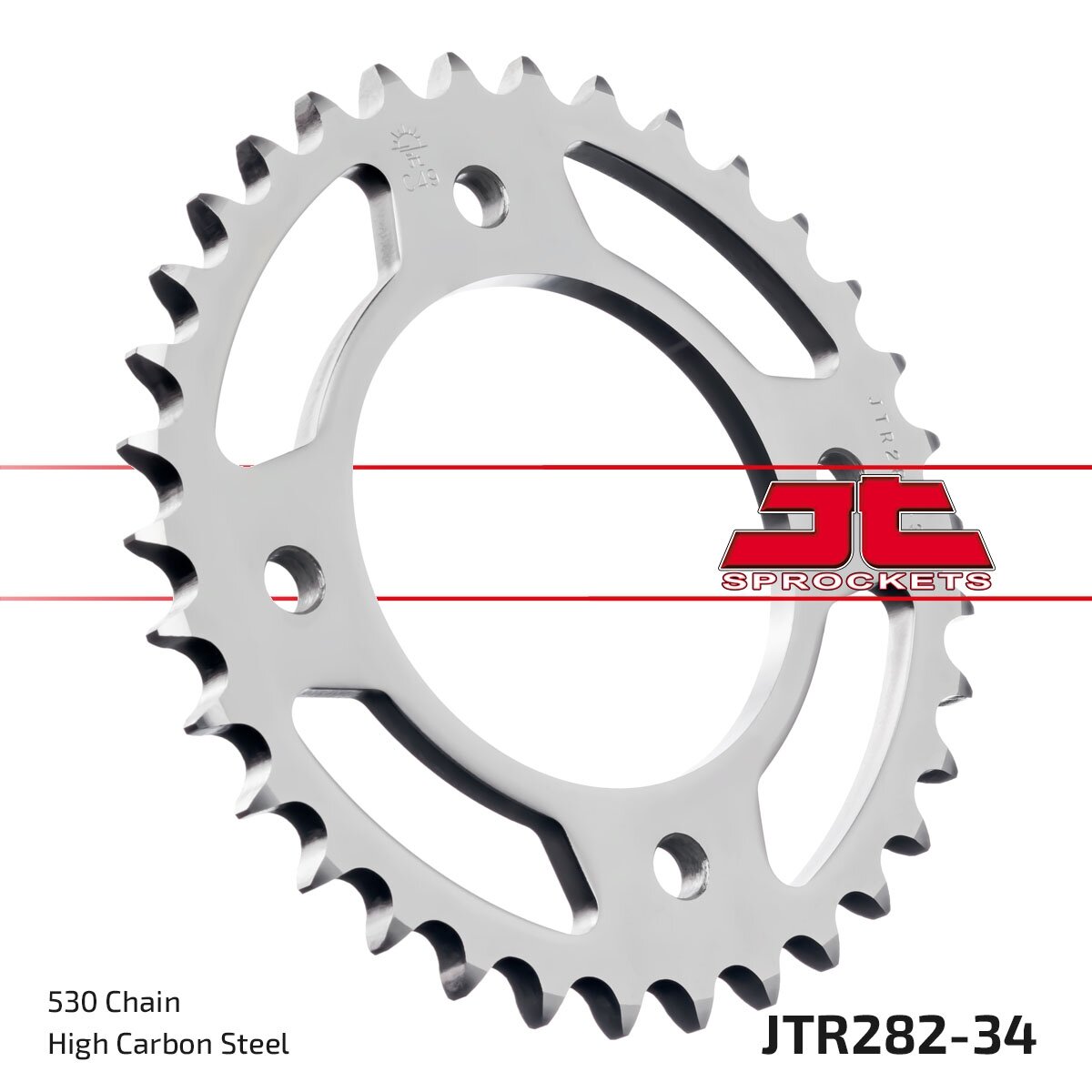 JTR282.34