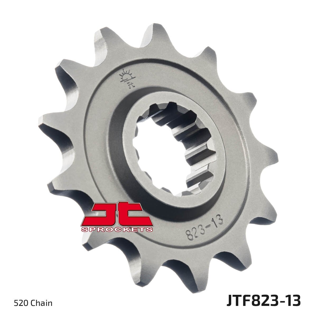 JTF082313