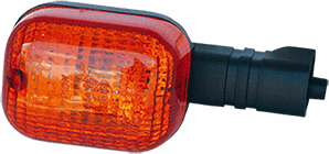 INDICATOR 600/750/900M 750/900SS 916/996