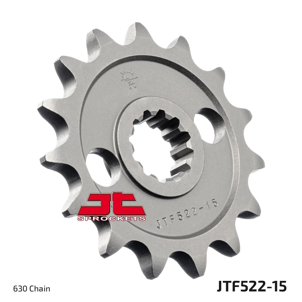 JTF522.15
