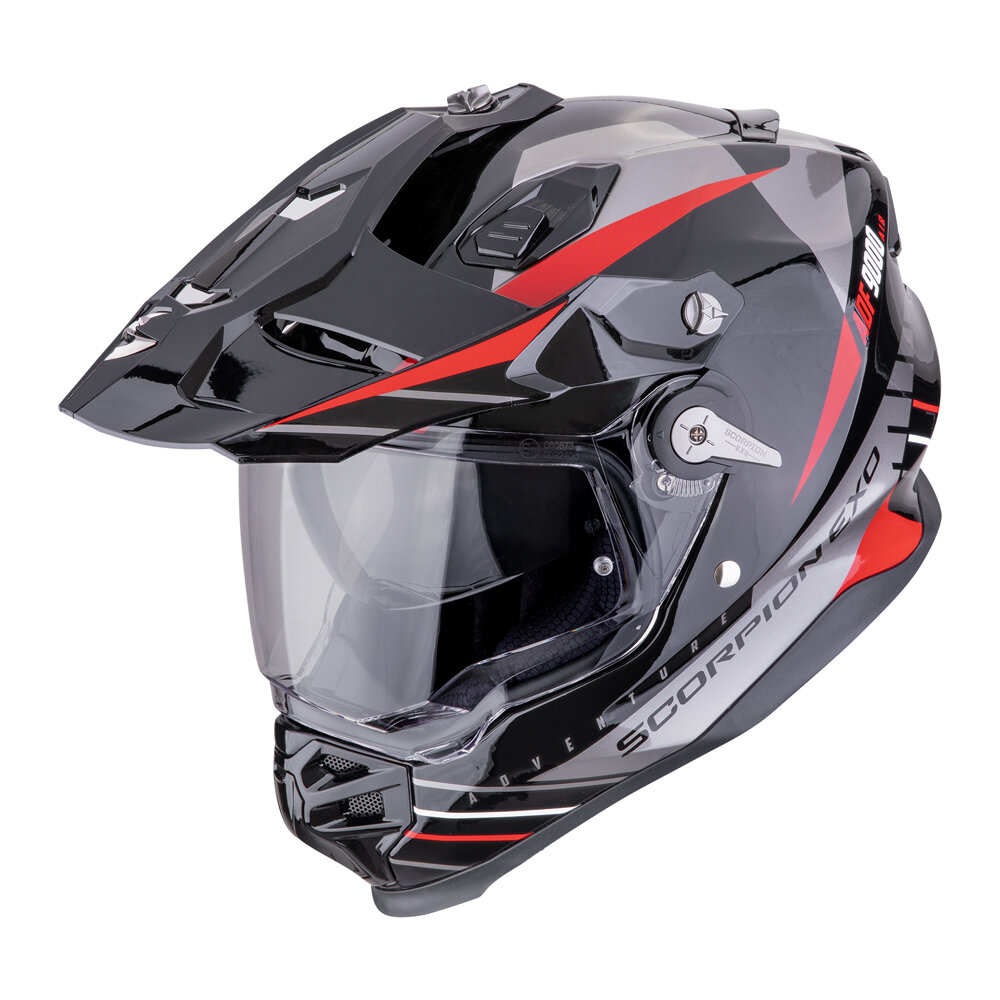ADF-9000 AIR FEAT