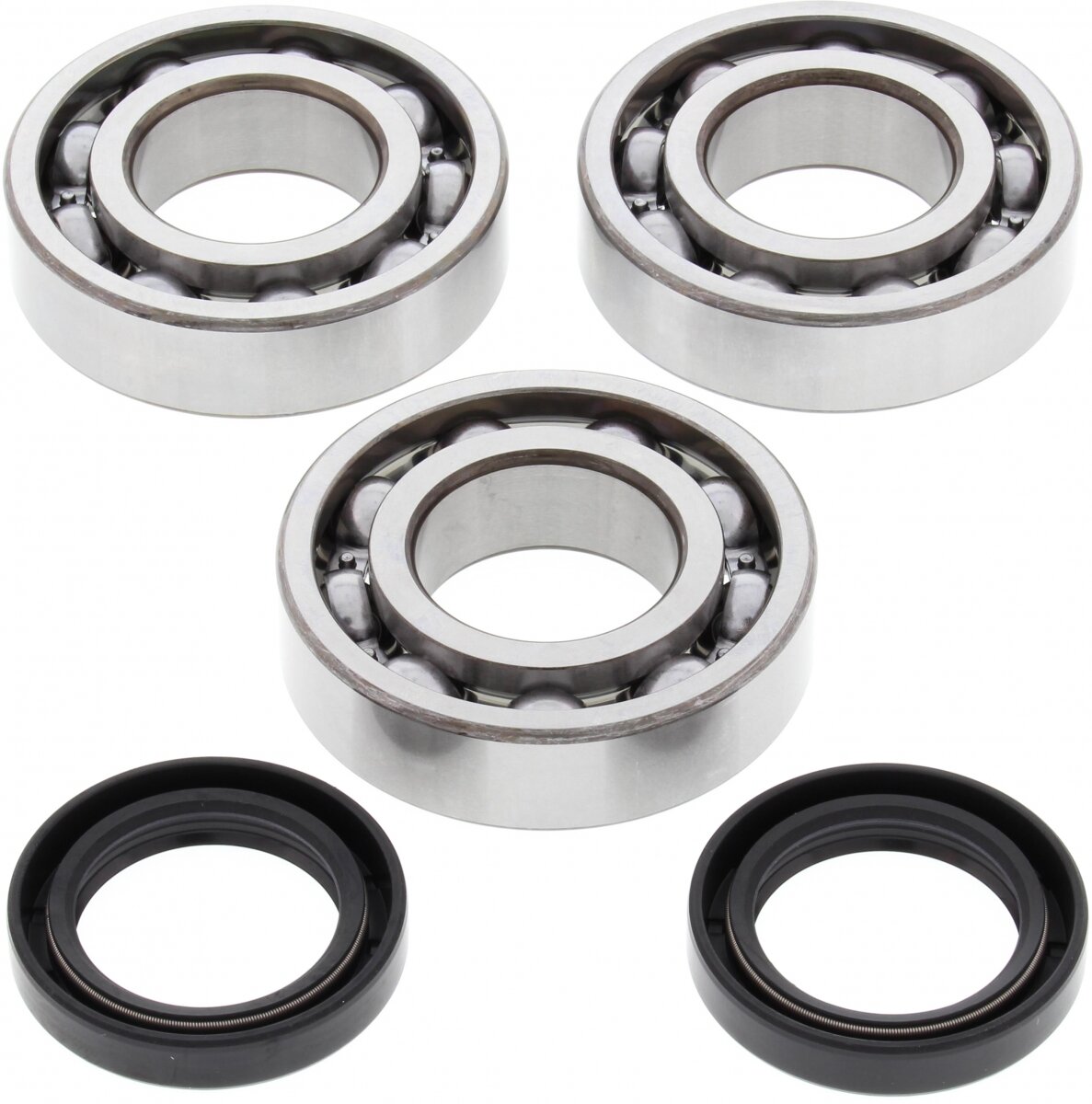 BEARING CRANKSHAFT 24-1077
