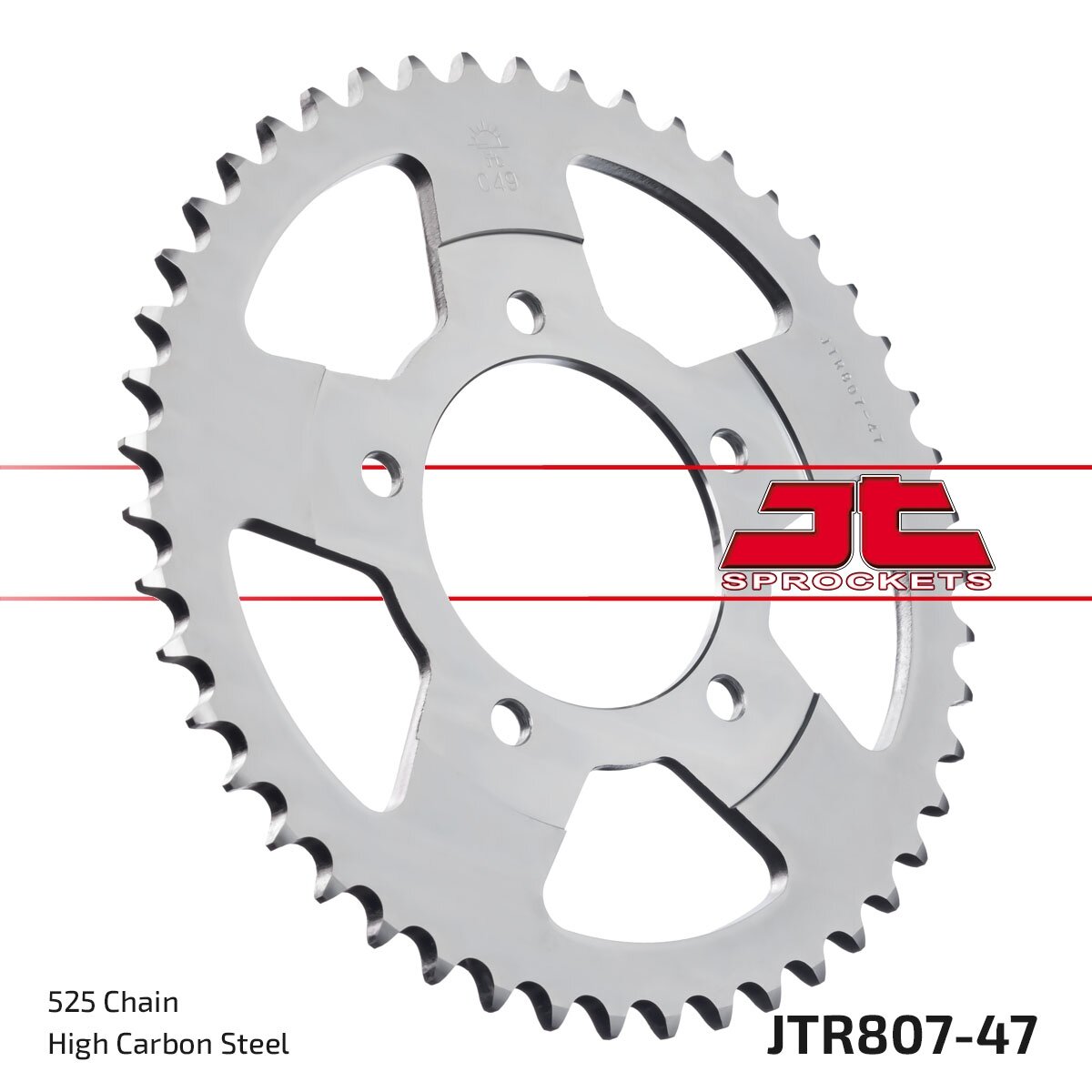 JTR807.47