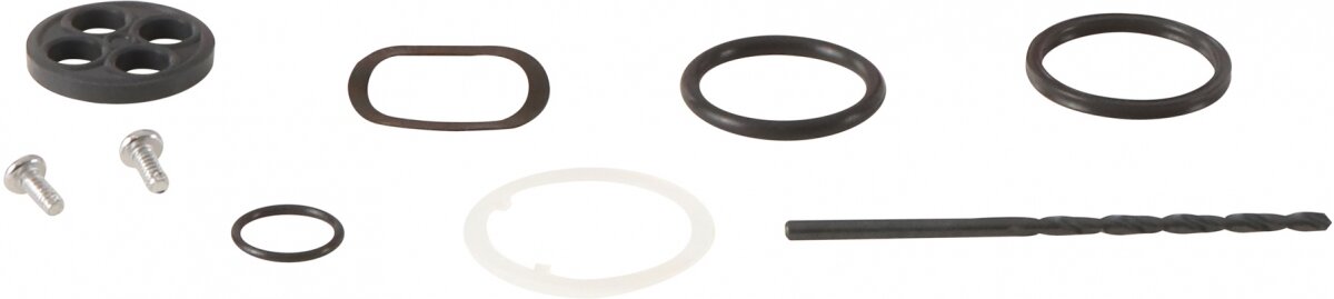 FUEL TAP REPAIR KIT 60-1216