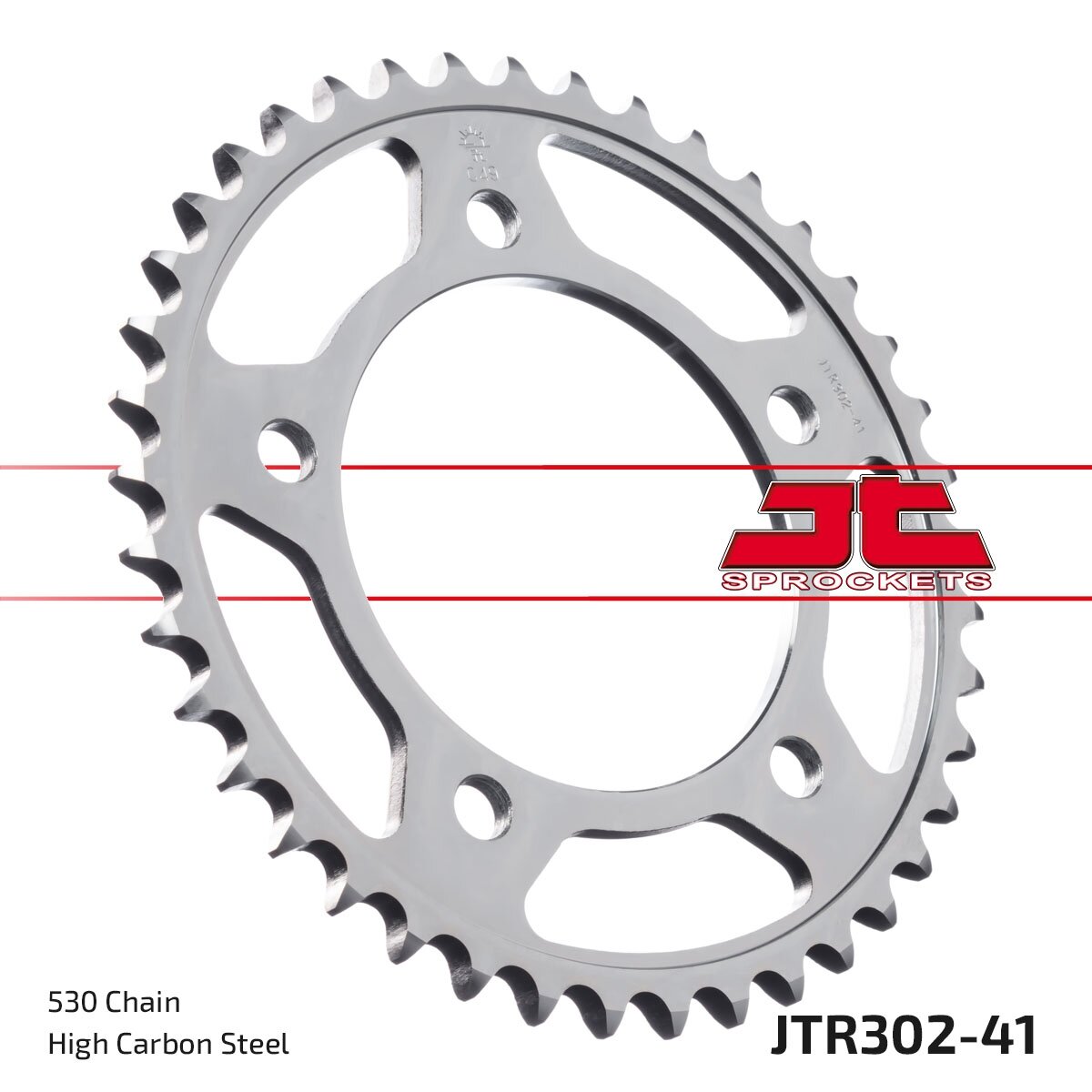 JTR302.41