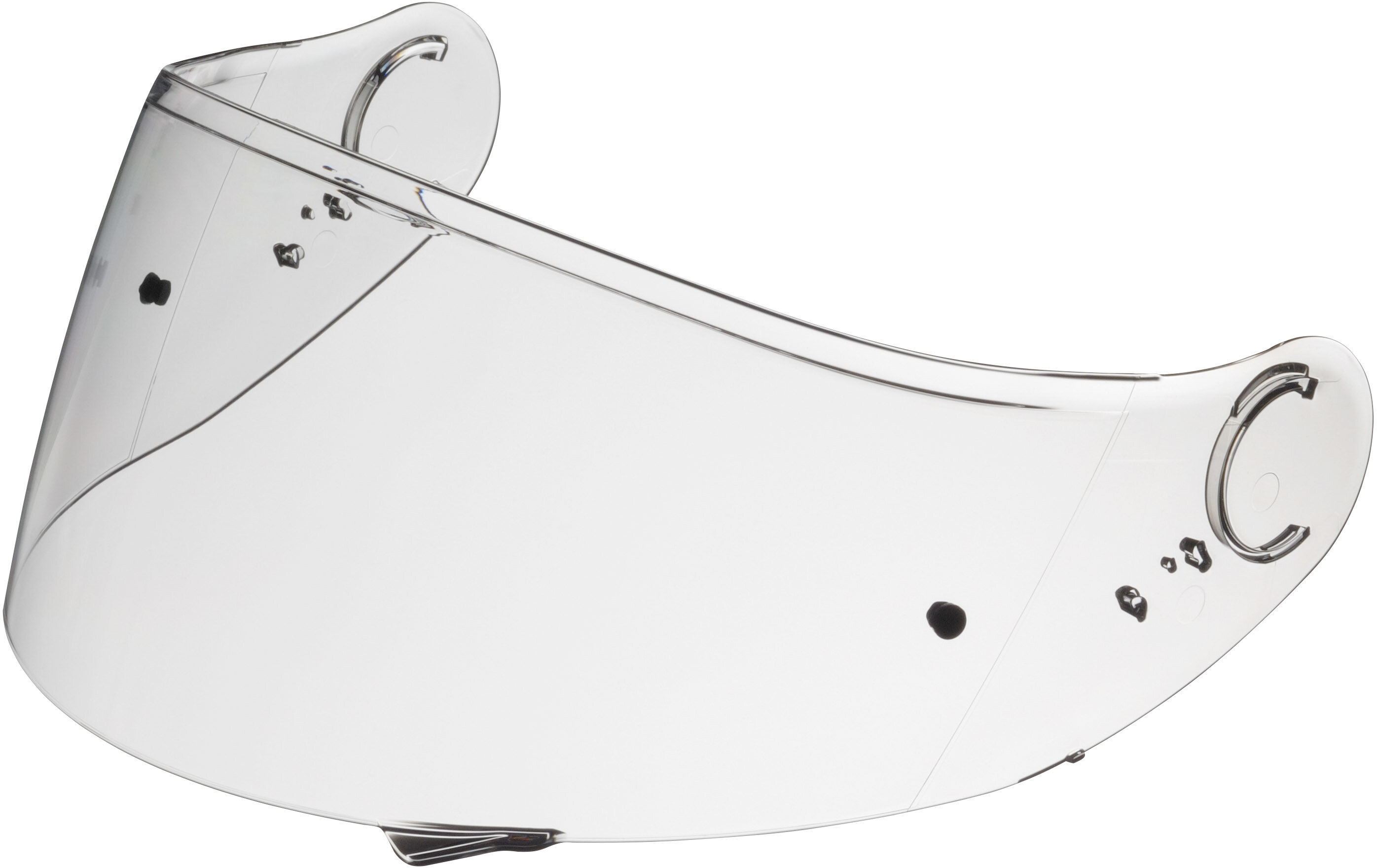CNS-1PN vizier