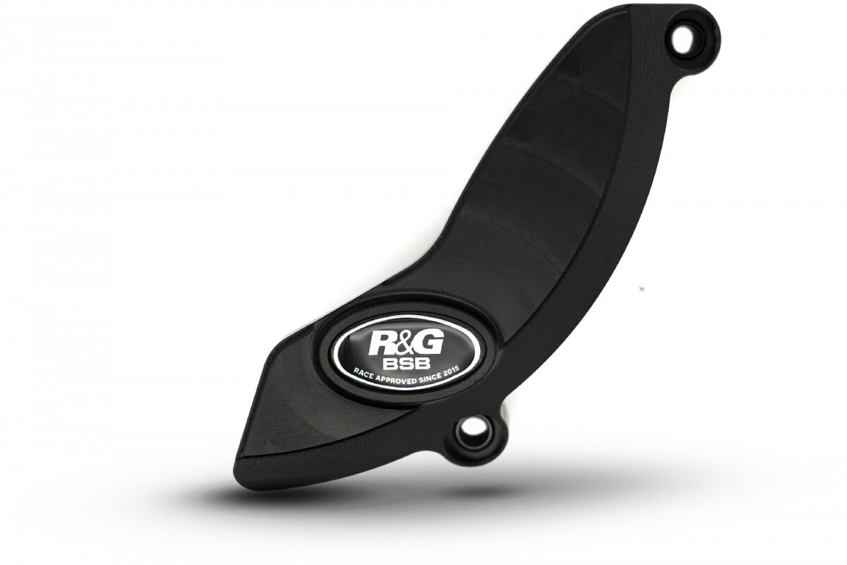 ECS0140BK