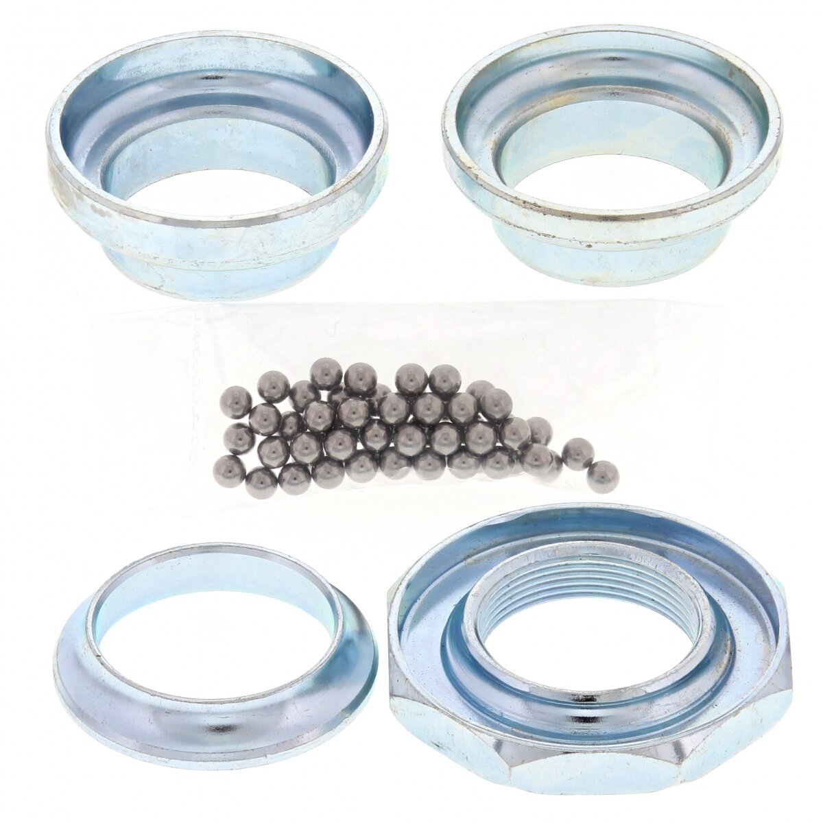 STEERING BEARING KIT 22-1073