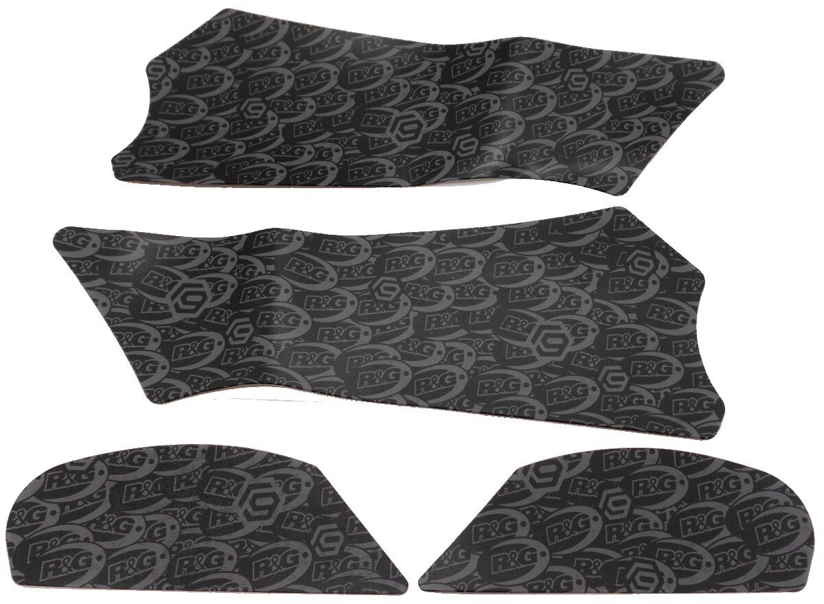 RACEGRIP425BL