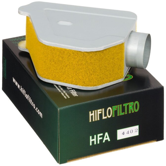 HFA-4402