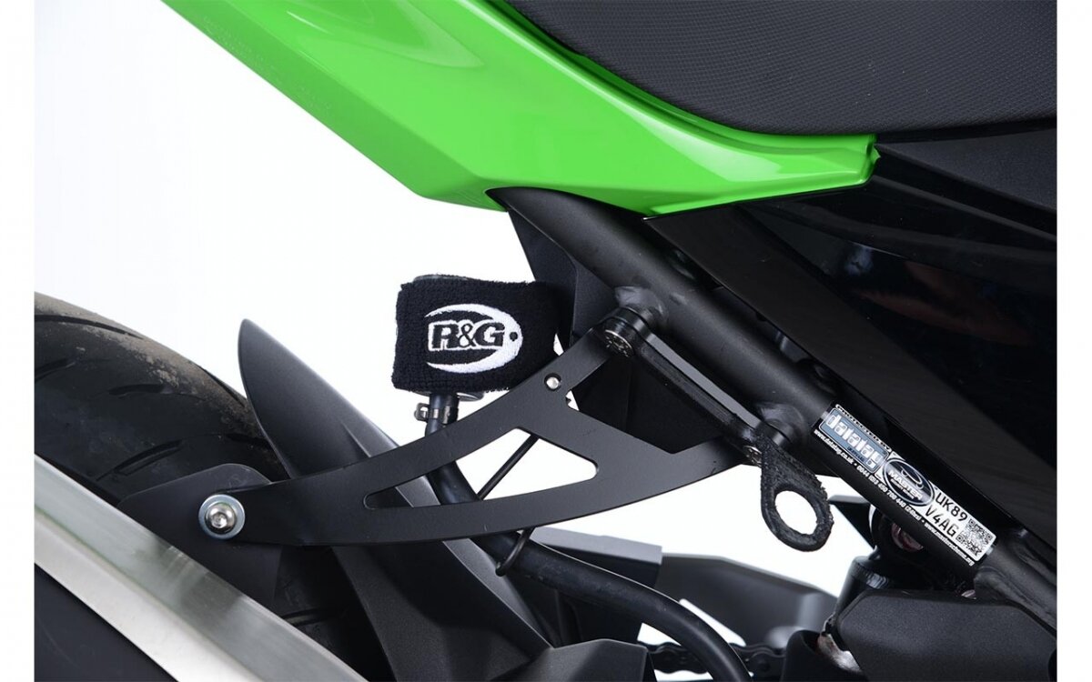 EH0085BK