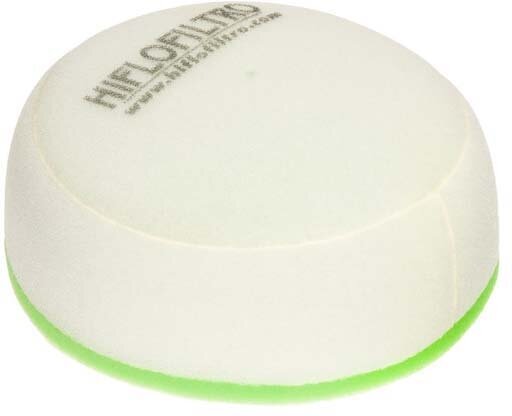HFF-2021