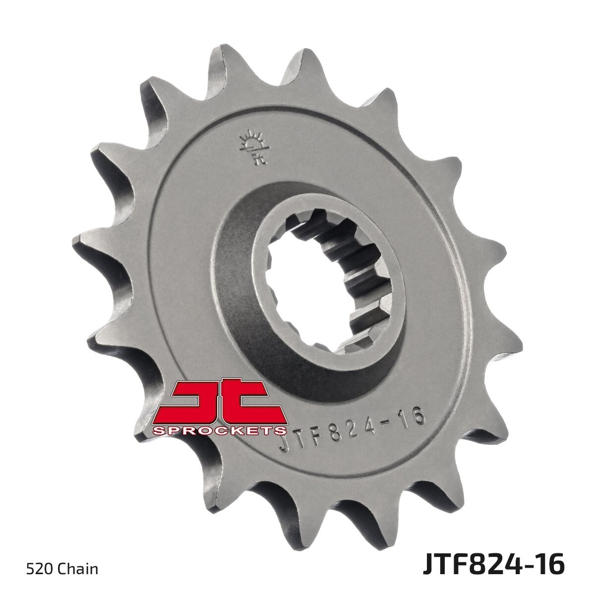 JTF082416