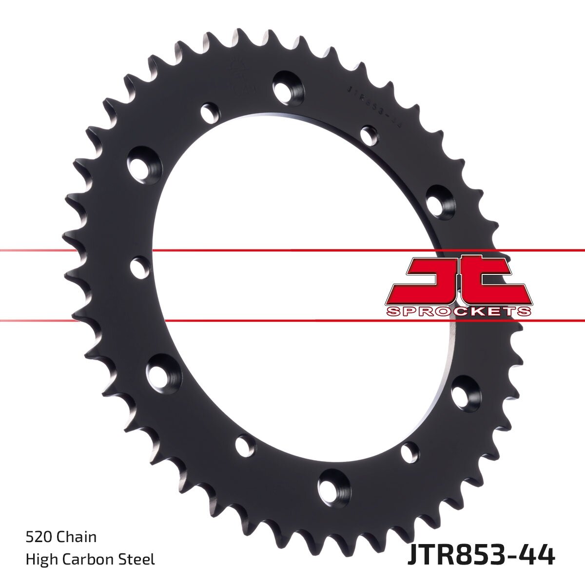 JTR853.44