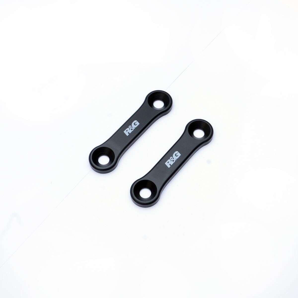 BLP0101BK