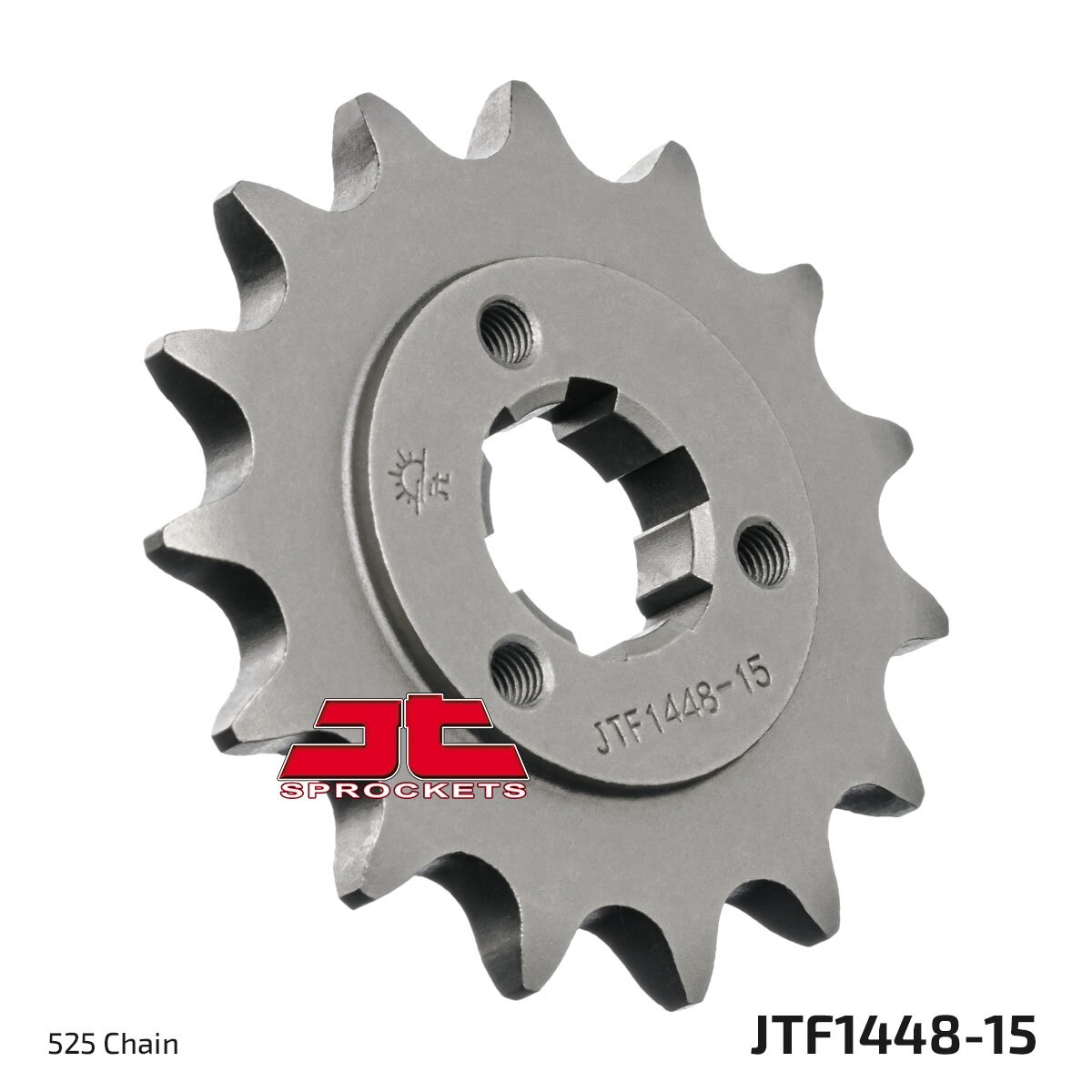 JTF1448.15