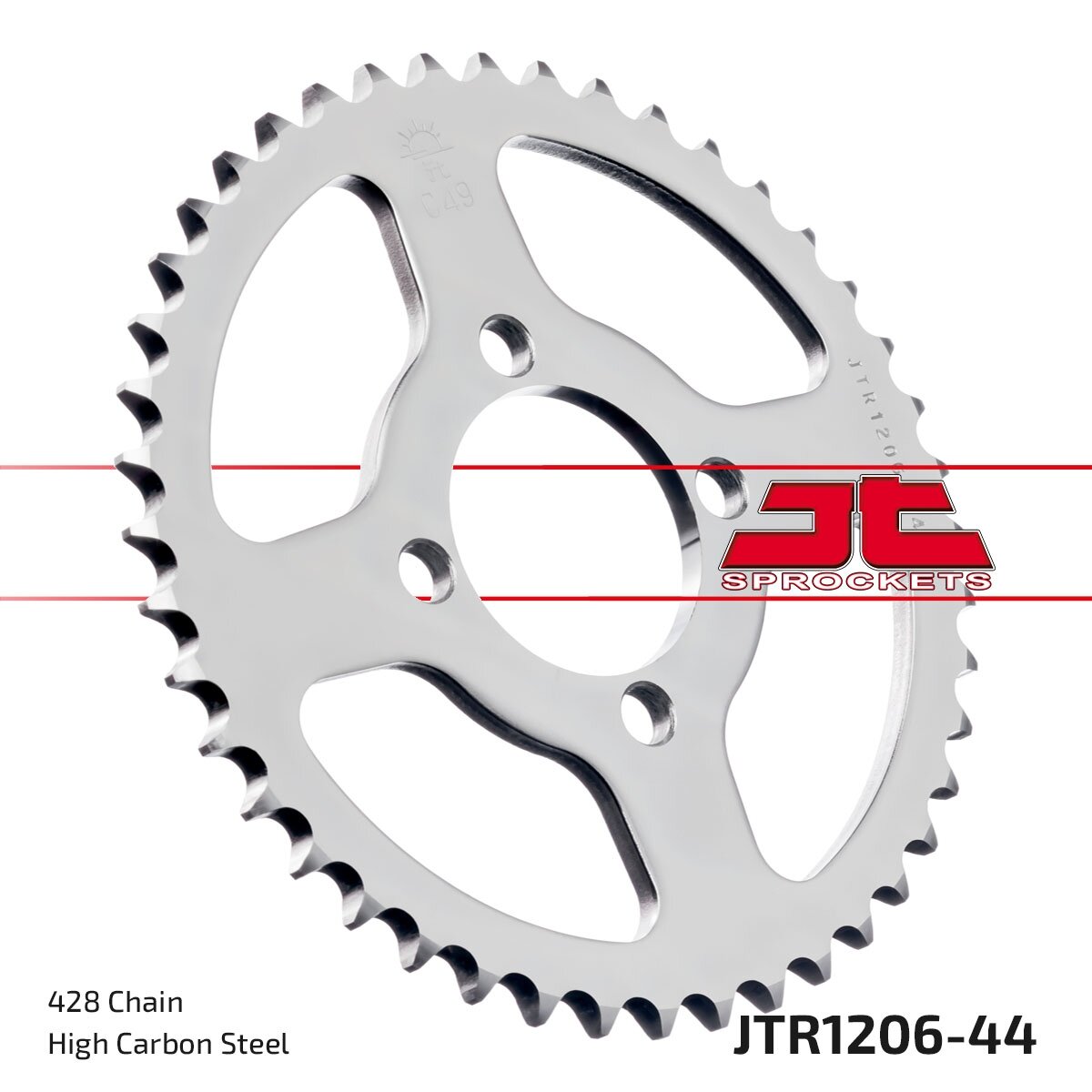 JTR120644