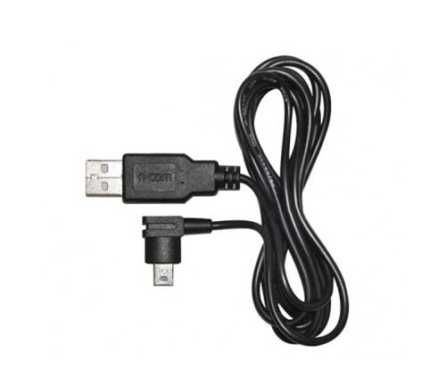 N-COM Mini USB Kabel 05
