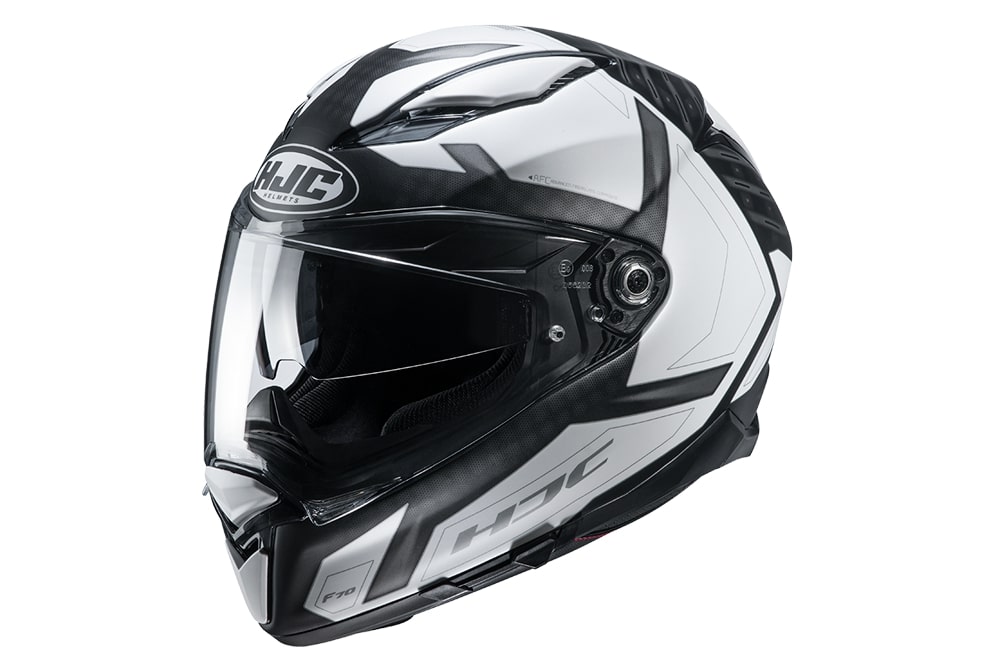 F70 Dever