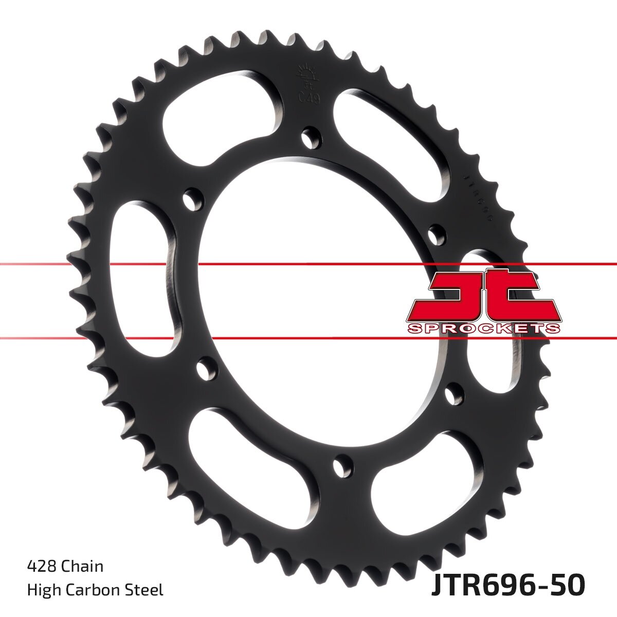 JTR069650