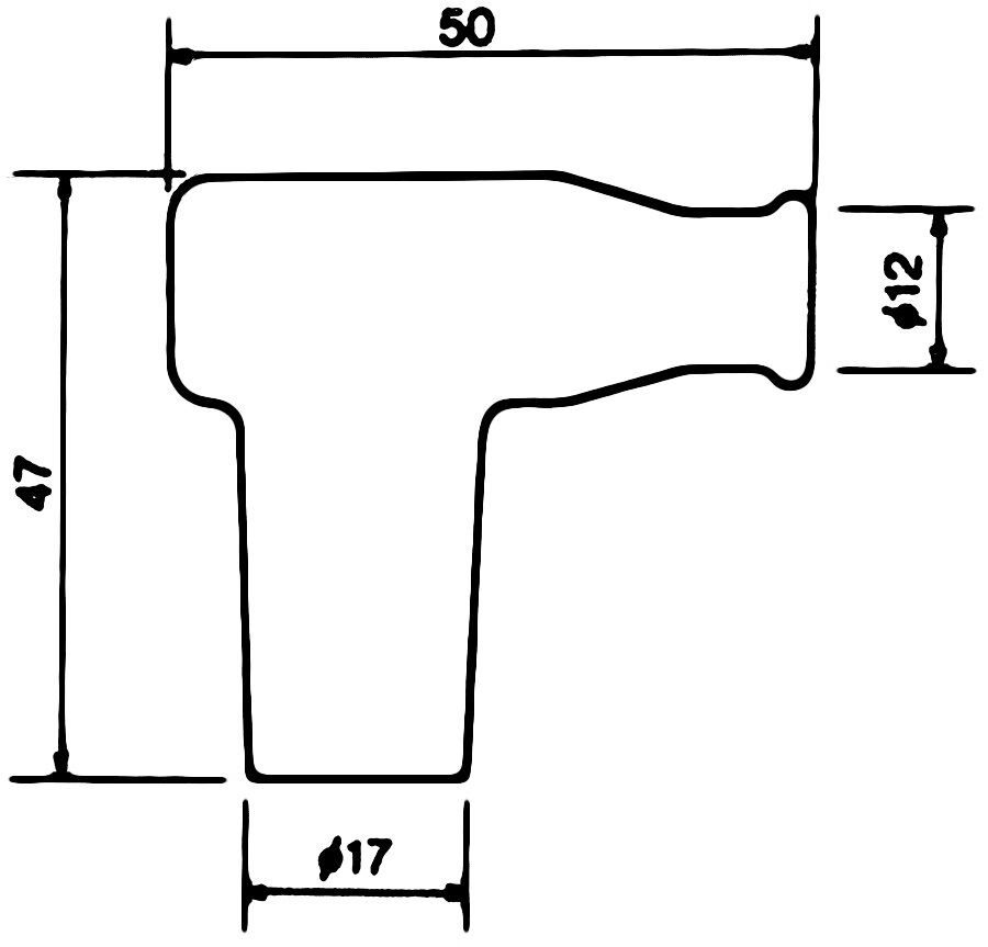 R017-9/3256