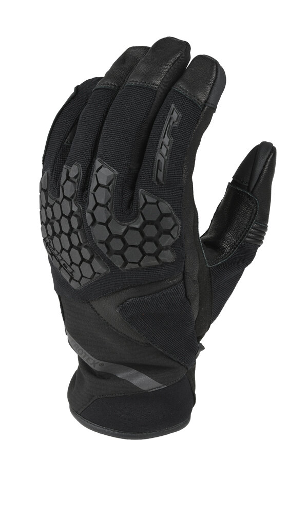La Oroya Aerotex