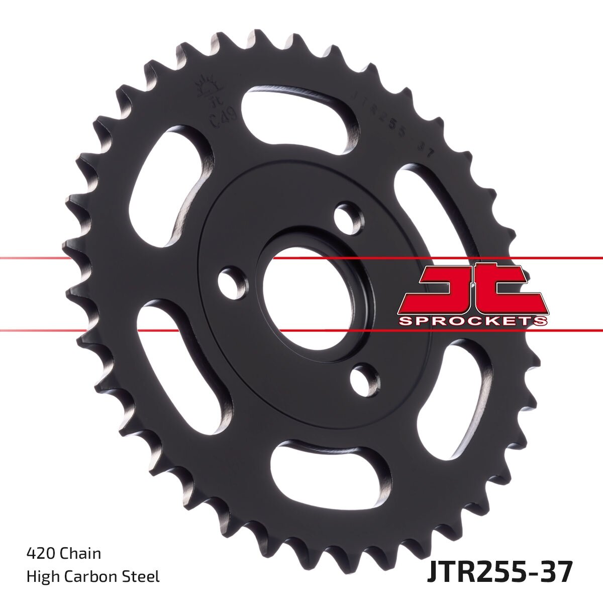 JTR025537
