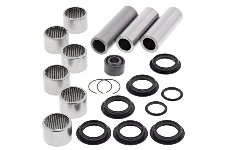LINKAGE BEARING/SEAL KIT 27-1070