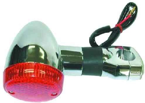 INDICATOR VT1100C 88-95