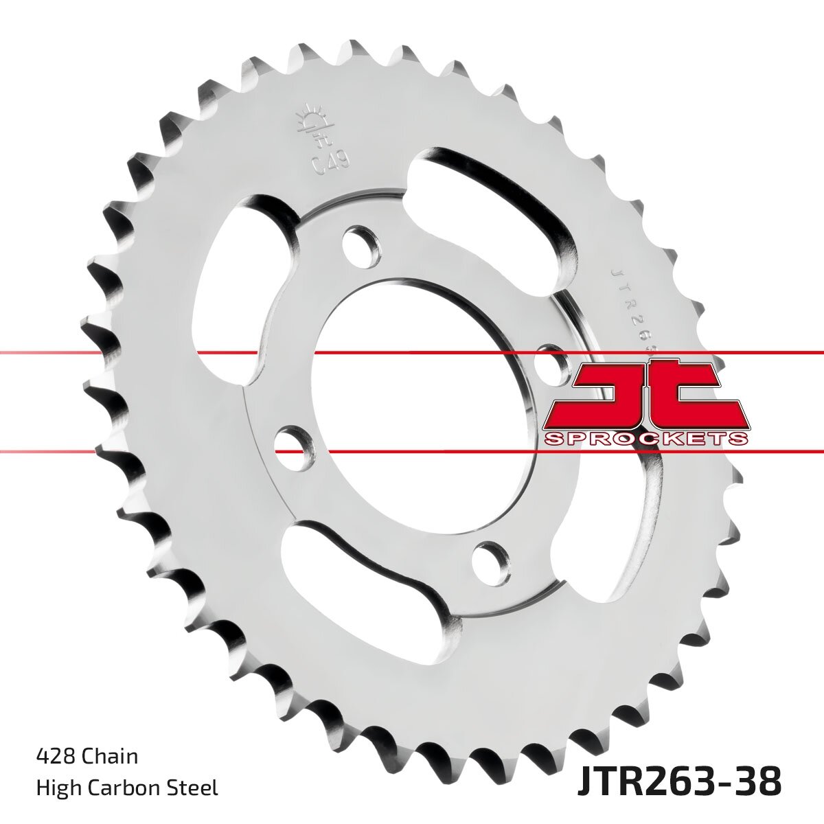 JTR026338