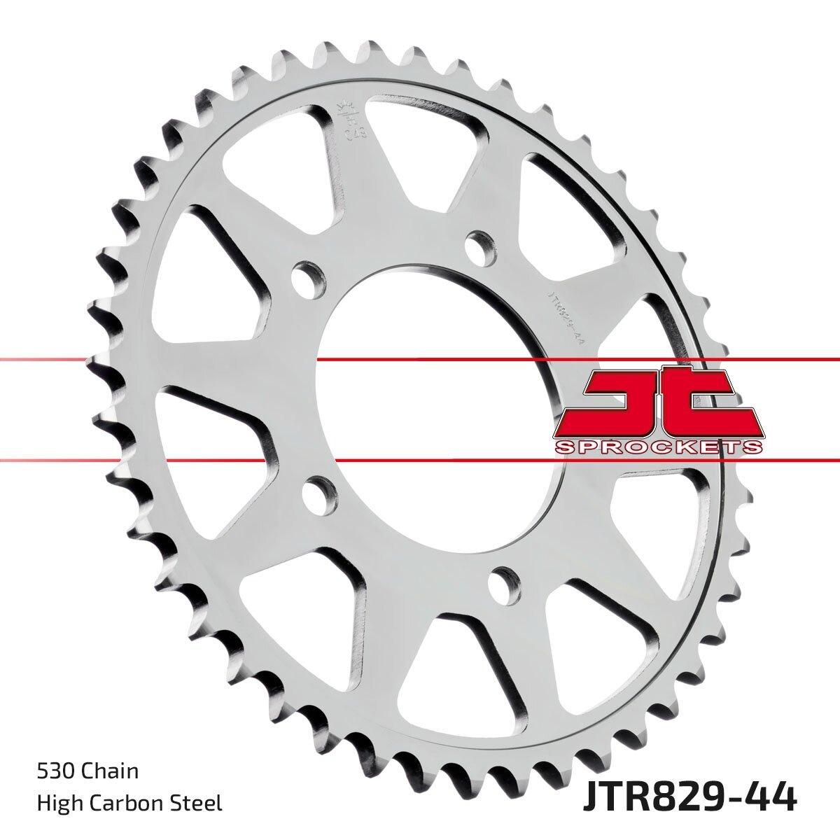 JTR829.44