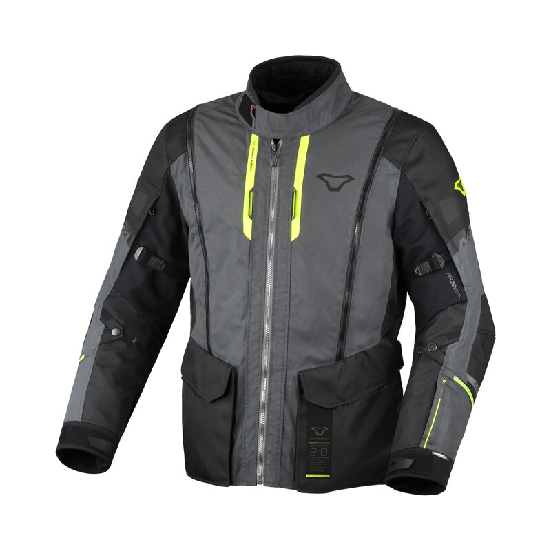 Air Hybrid 2.0 Night Eye