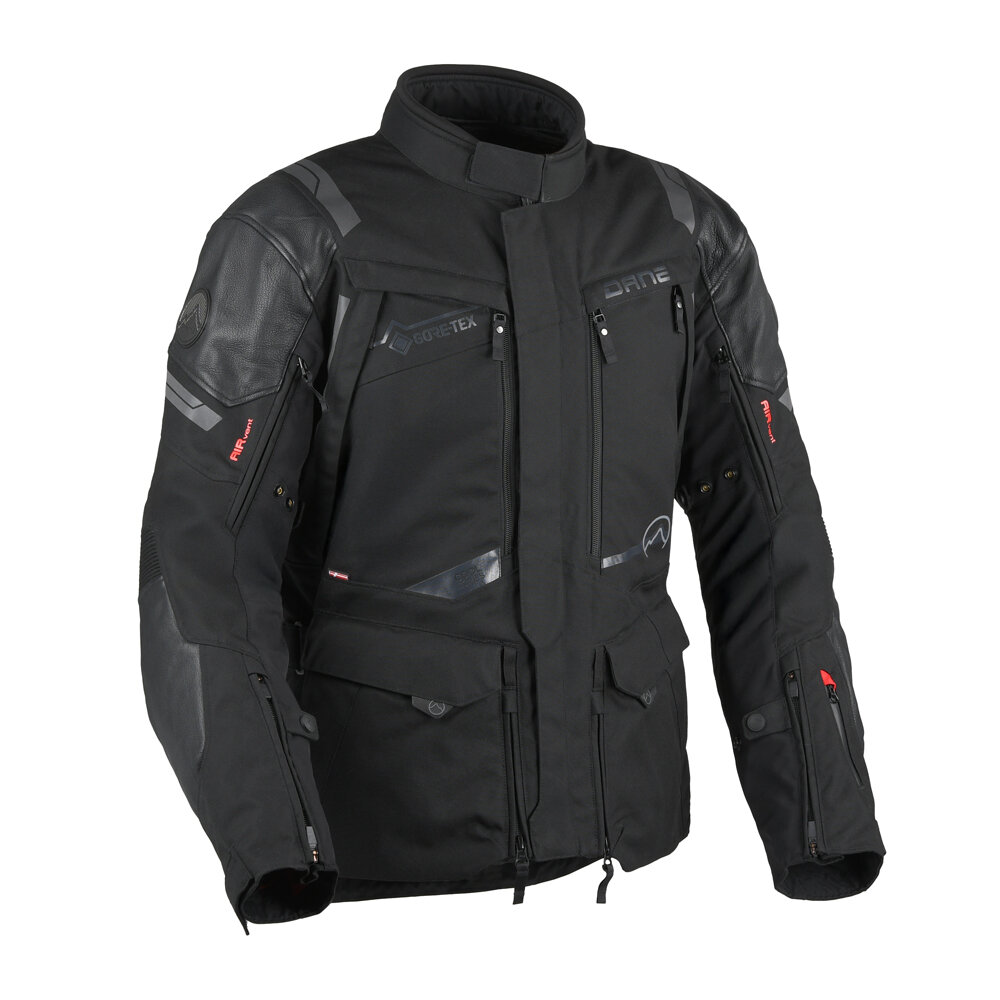 Eventyr Gore-tex