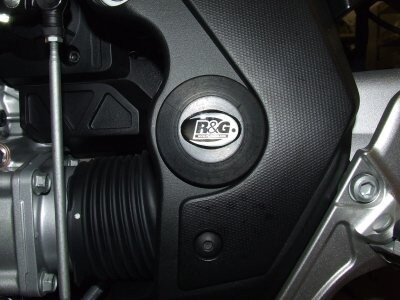 FI0029BK