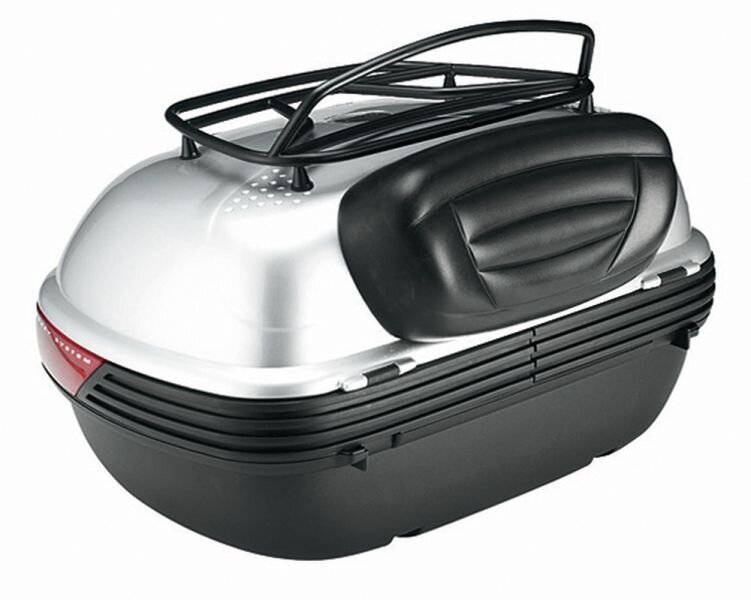 E83-MAXIA BACKREST 50/36LTR
