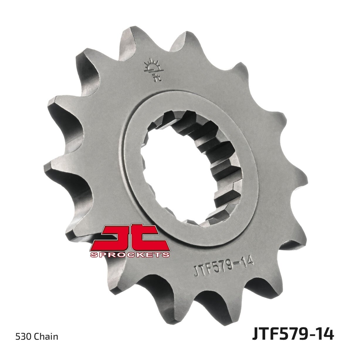 JTF057914