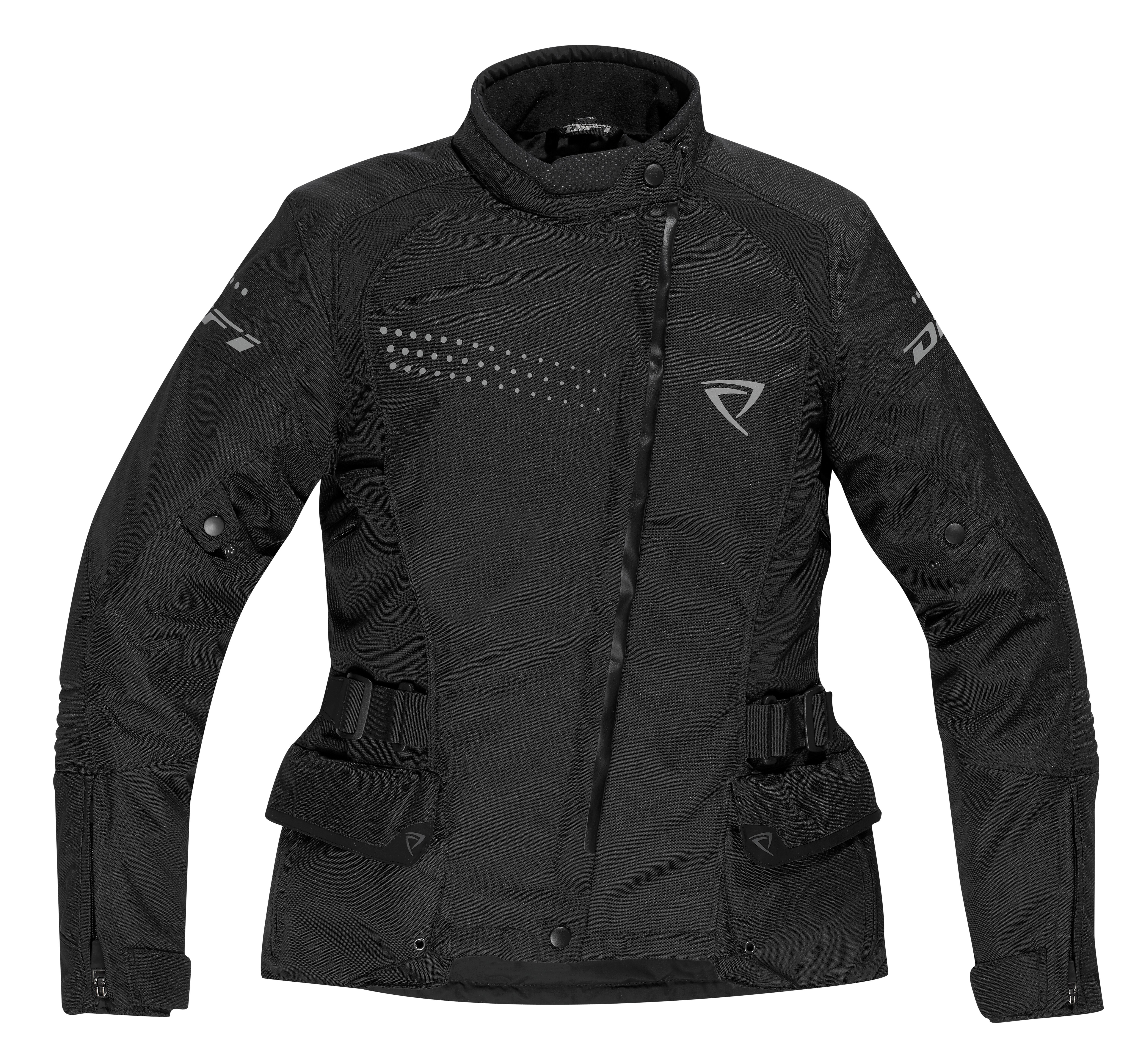 Grace lady Aerotex
