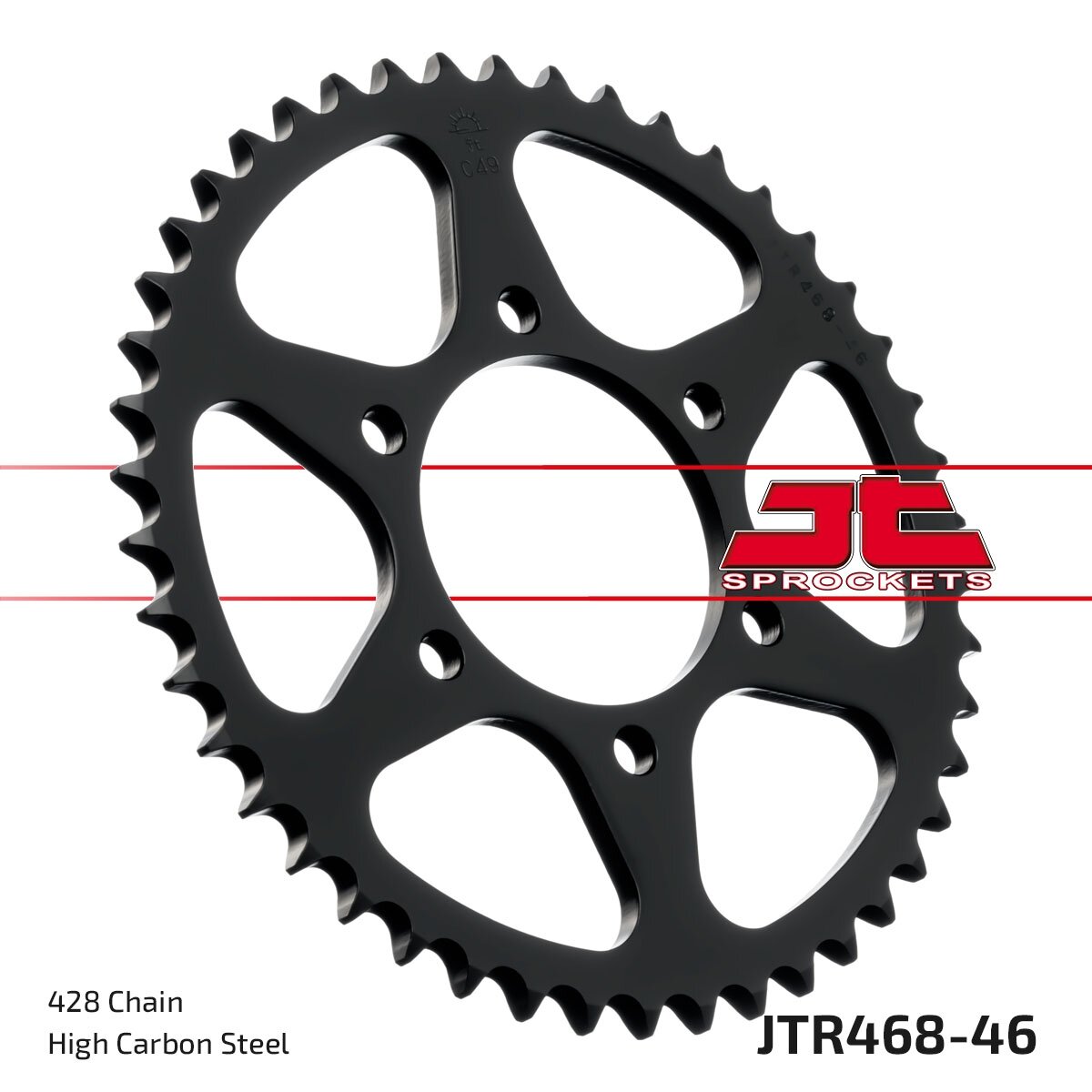 JTR046846