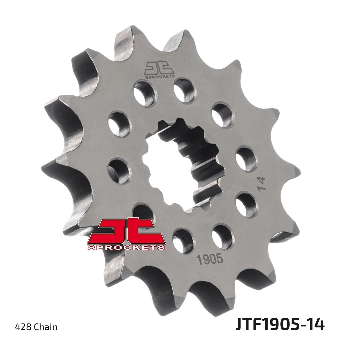 JTF190514