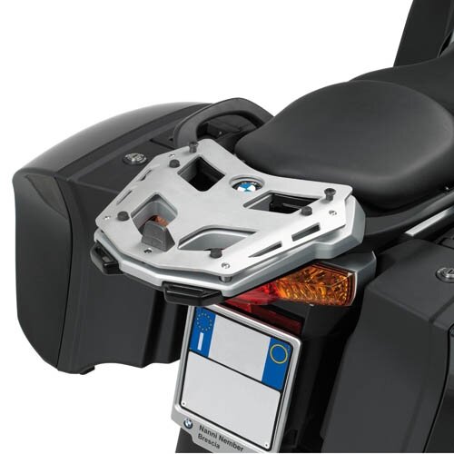 SRA693-SPECIAL RACK K1200GT/1300GT