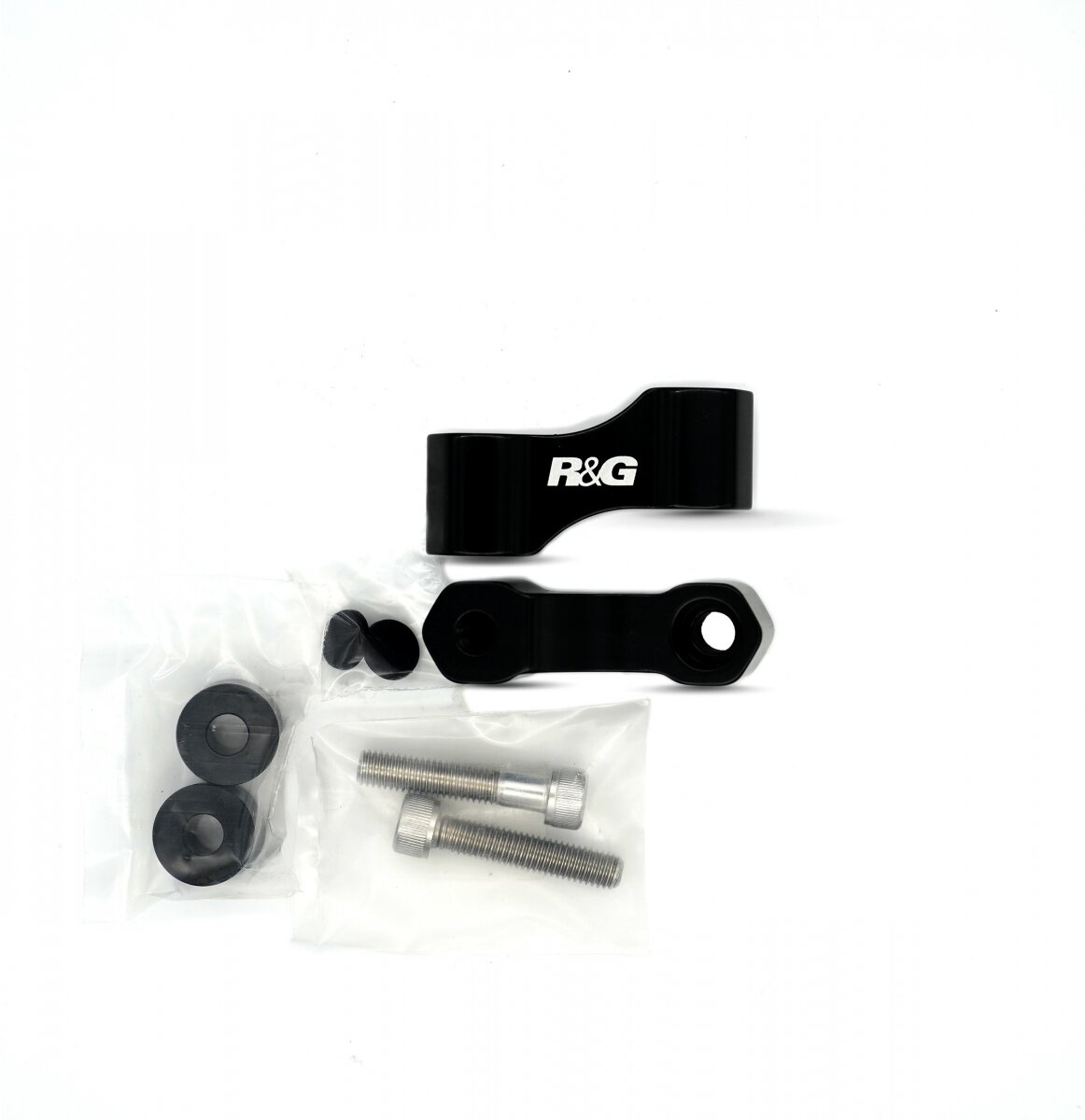 MW0014BK