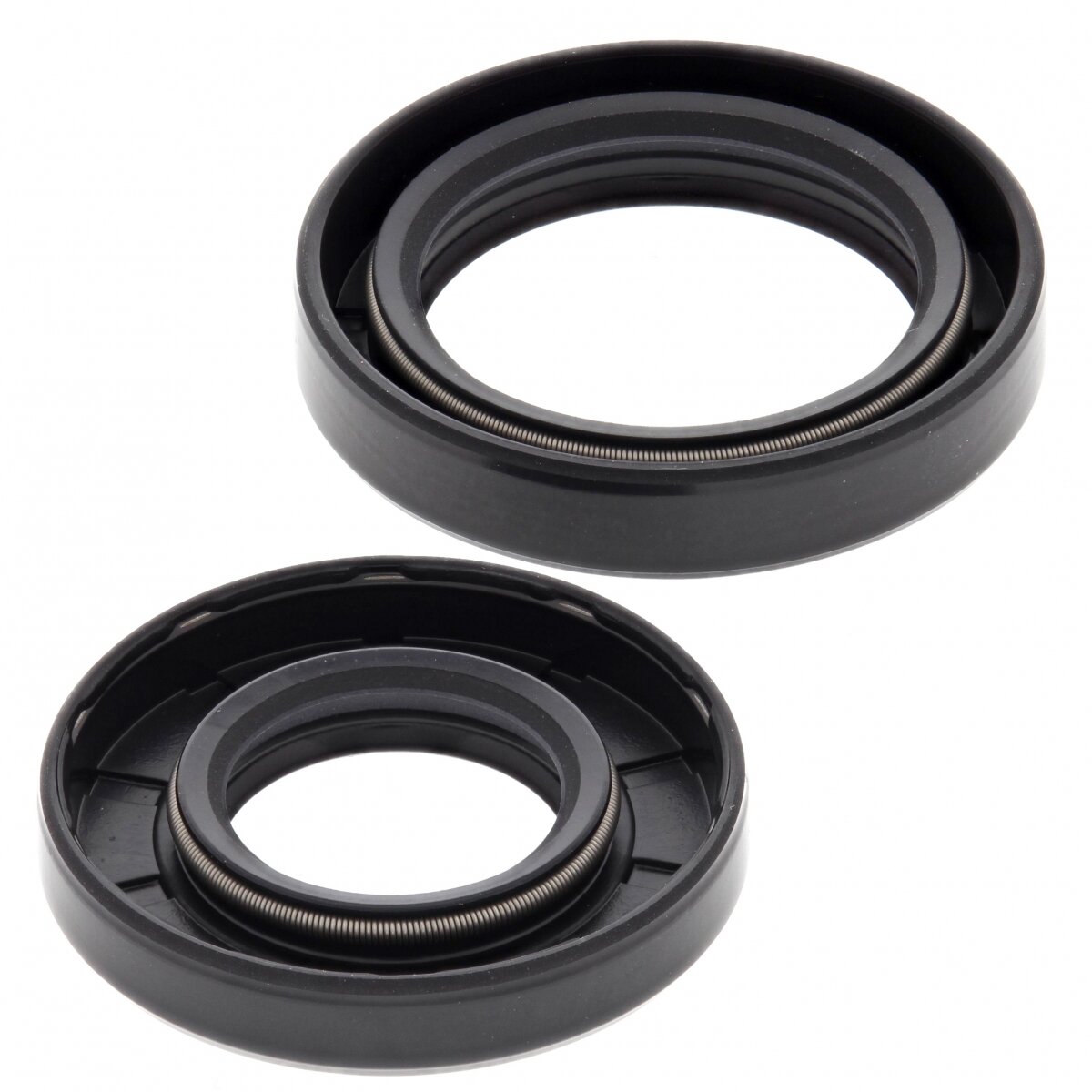 CRANK SHAFT SEAL KIT 24-2015
