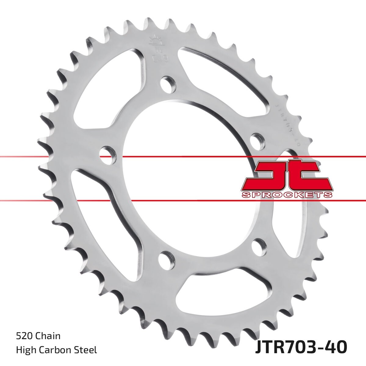 JTR070340