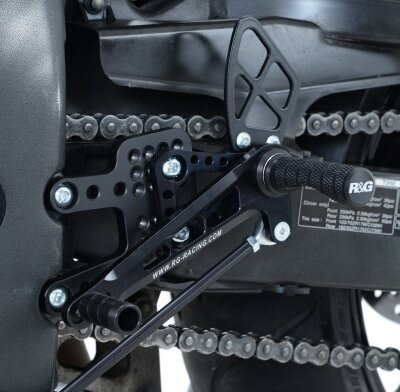 RSET22BK