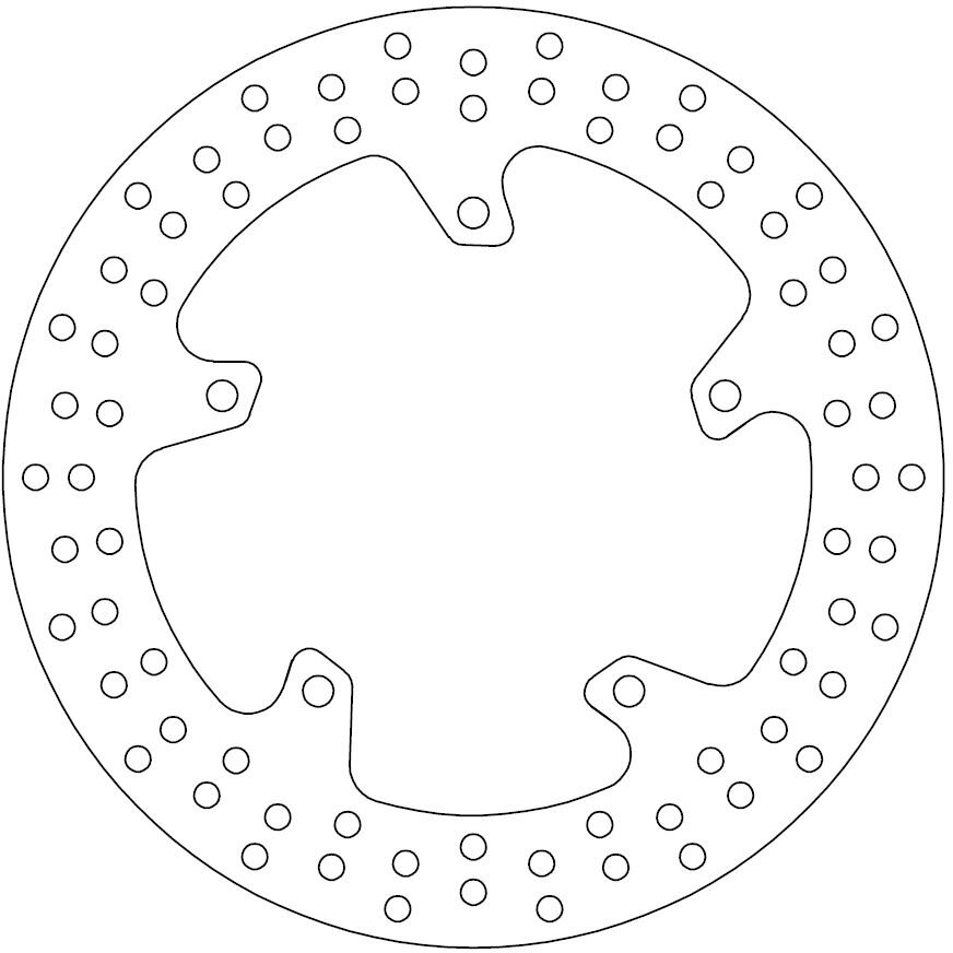 FMD0437R