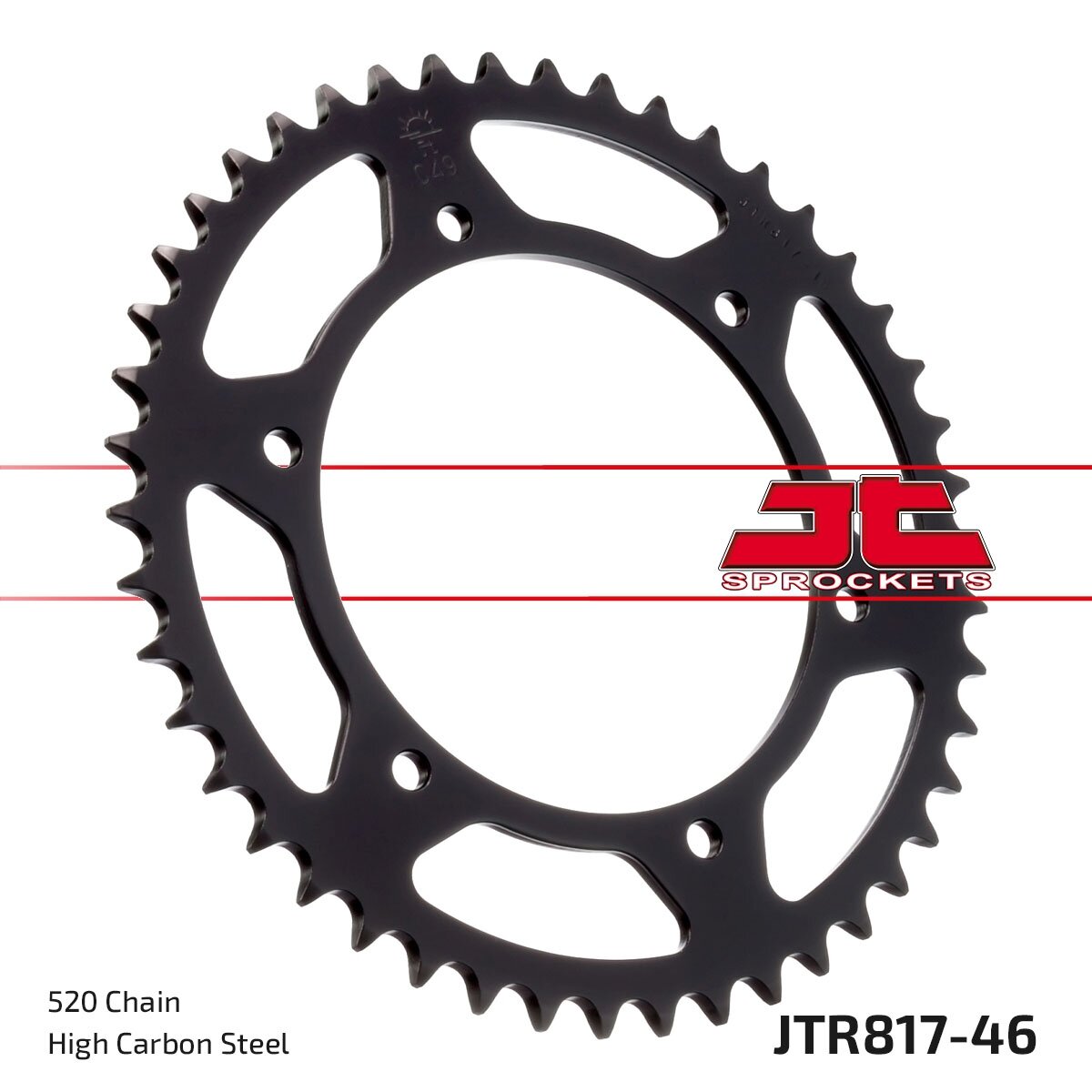 JTR817.46