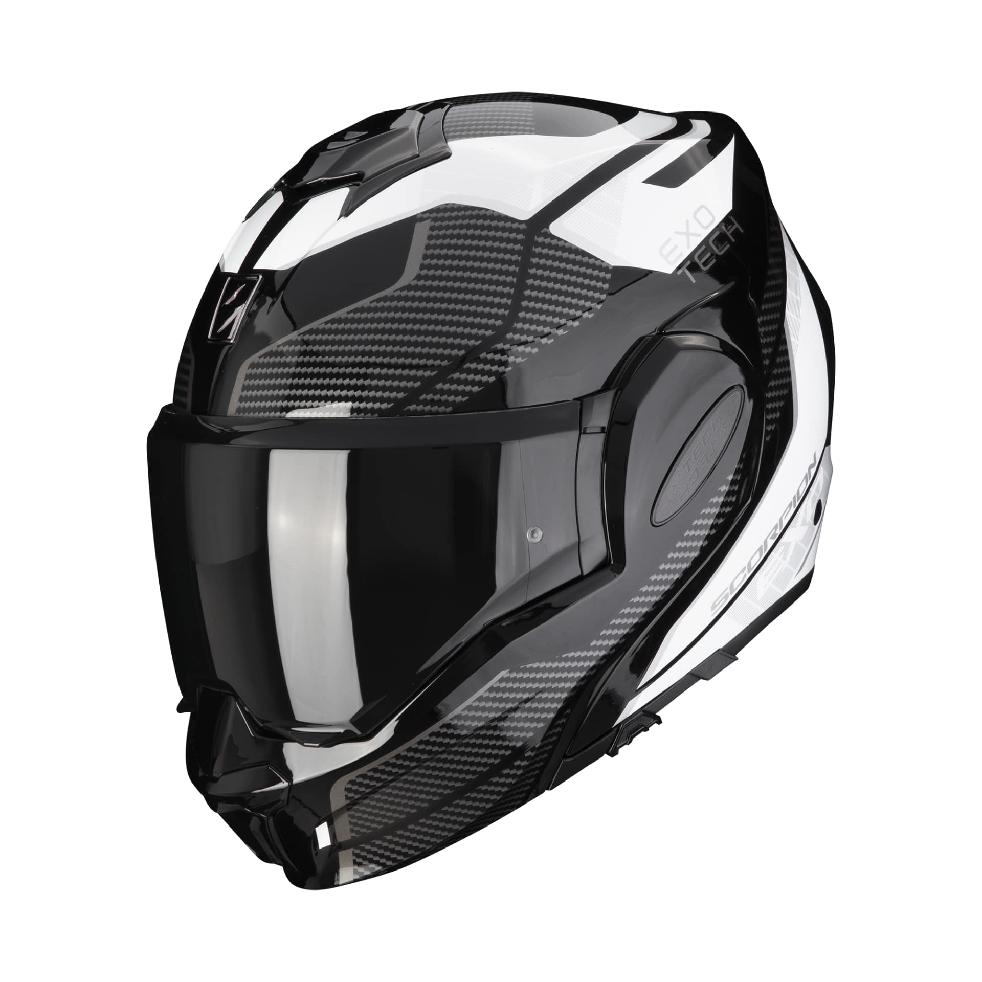 EXO-Tech EVO Animo